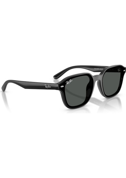 Rb 4458D 601/87 65 Ray-Ban Güneş Gözlüğü fırsatları