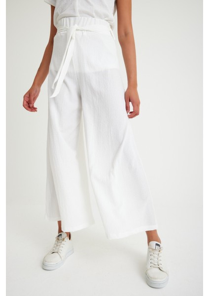 Kemerli Pantolon Şalvar fiyatları