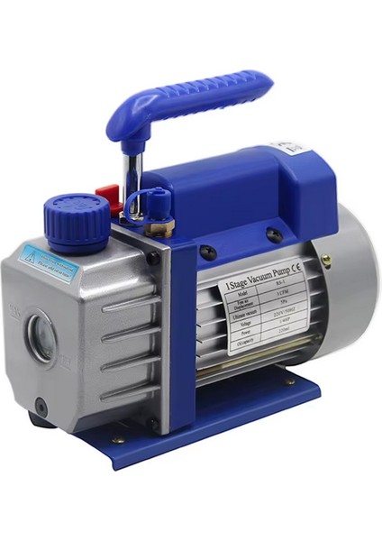 Vakum Motoru Vakum Pompası fiyatları