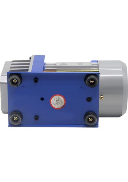 Vakum Motoru Vakum Pompası fırsatları