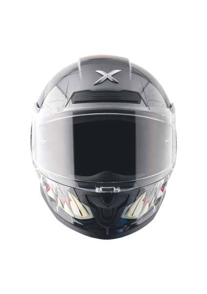 Saber Savage - Athena Grey Grey Ece 22.06 fiyatları