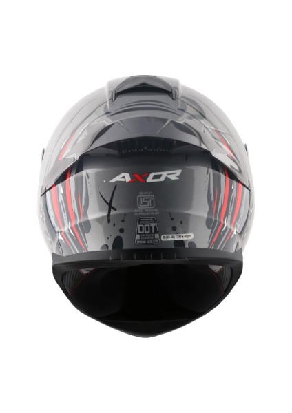 Saber Savage - Athena Grey Grey Ece 22.06 fırsatları