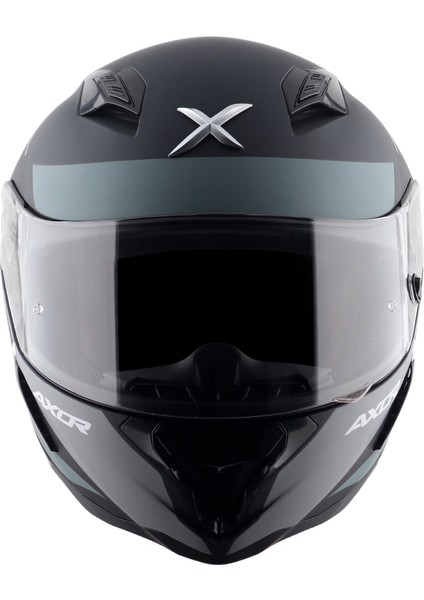 Hunter Turbo - Black Grey Dull Ece 22.06 fiyatları