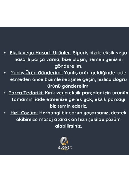 Aden 2 Çekmeceli Beyaz Komodin fırsatları