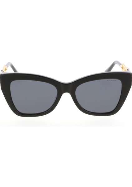 3722 01 54 Kadın Güneş Gözlüğü fiyatları