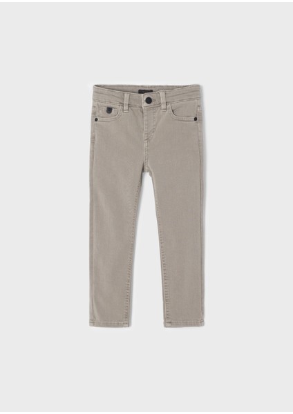 Erkek Çocuk Pantolon 4583 fiyatları