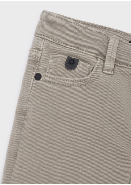 Erkek Çocuk Pantolon 4583 modelleri