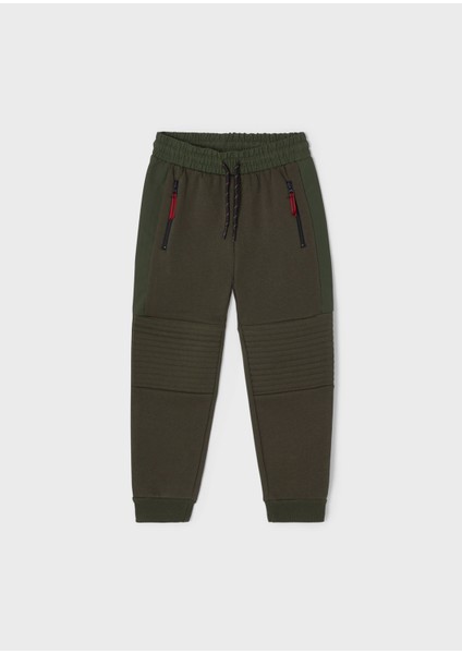 Erkek Çocuk Pantolon Örme 4586 fiyatları