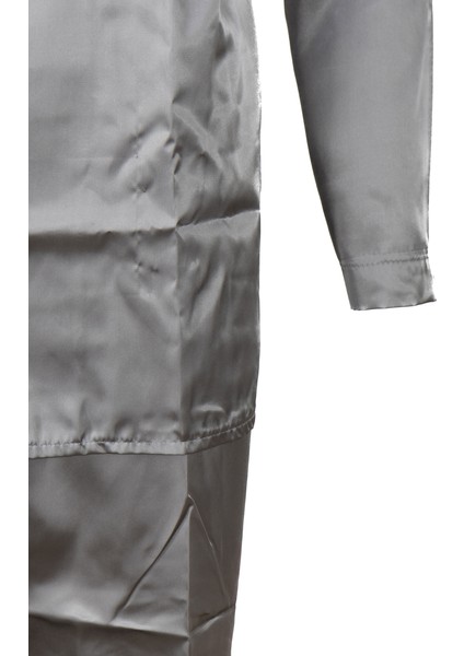 Erkek Şık Klasik Model Pijama Takımı Premium Saten Kumaş Kuvartz Model Cepli Tam Kalıp