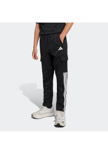 JI6175 J Hot Cargo Pt Çocuk Tek Alt