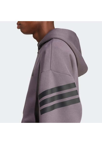 JD4833 M Fı 3s Fz Erkek Tracktop
