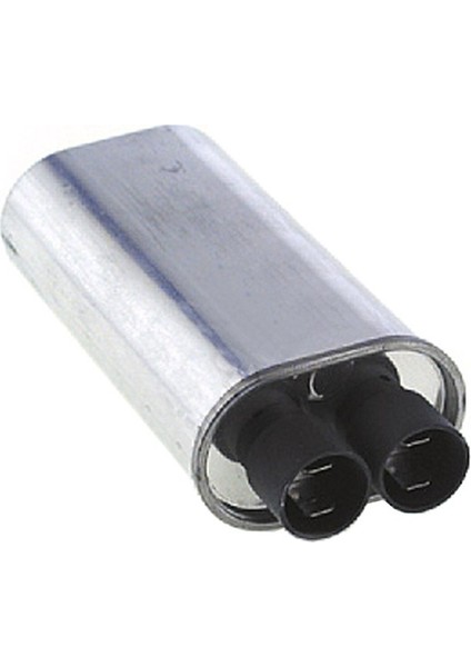 Mikrodalga Fırın Kapasitör - Vestel