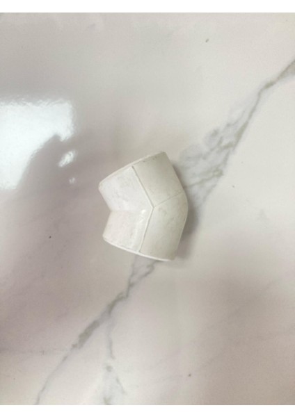 32MM Açık Dirsek 32X45 fiyatları