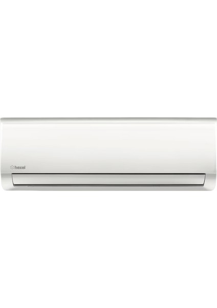 Sky Split A++ 24000 Btu Duvar Tipi Klima