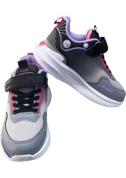 Orijinal Cool Kids Sasha Ortopedik Çocuk Spor Ayakkabı fiyatları