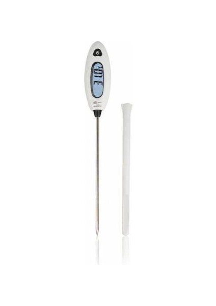 Benetech GM1311 Dijital Saplamalı Yemek Termometresi