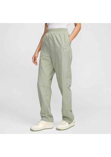 Sportswear Essential