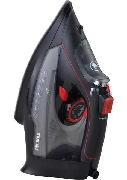 Buharlı Ütü MS-IR8992 fiyatları