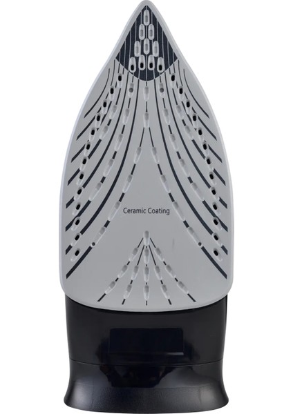 Buharlı Ütü MS-IR8992 modelleri