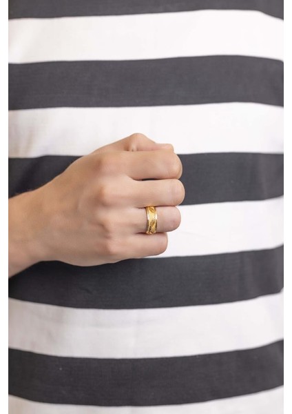 22 Ayar Erkek Alyans Yüzük fiyatları