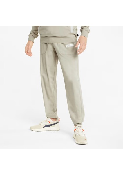 Modern Basics Erkek Eşofman Altı