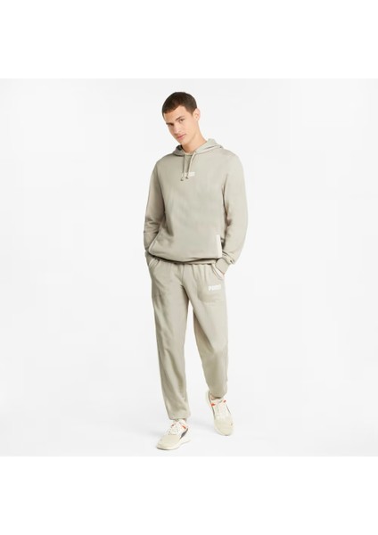 Modern Basics Erkek Eşofman Altı