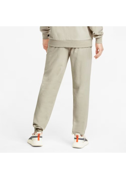 Modern Basics Erkek Eşofman Altı