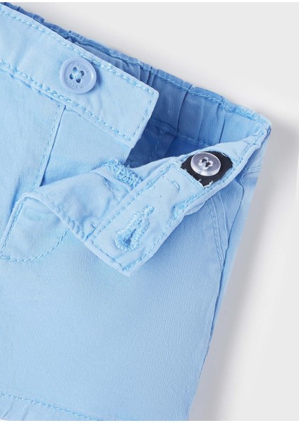 Erkek Bebek Şort 201 fiyatları