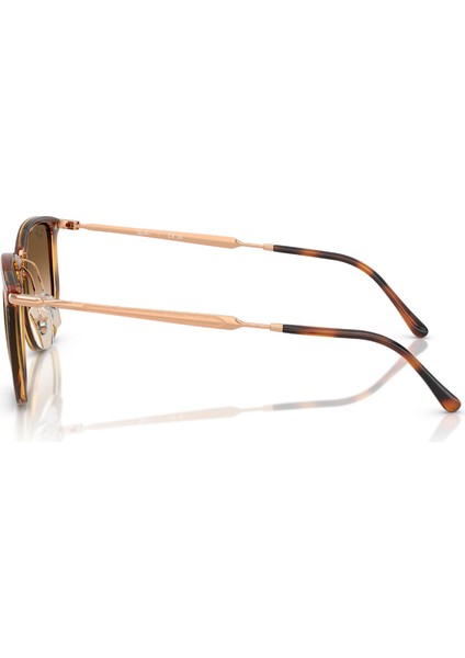 Rb 4451 680451 50 Ray-Ban Güneş Gözlüğü