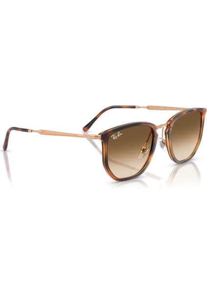 Rb 4451 680451 50 Ray-Ban Güneş Gözlüğü