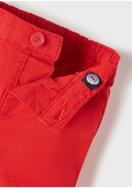 Erkek Bebek Şort 201 fiyatları