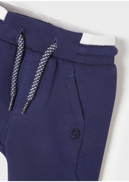 Erkek Bebek Yazlık Pantolon 1503 fiyatları