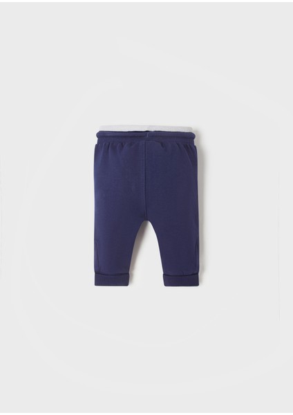 Erkek Bebek Yazlık Pantolon 1503 modelleri