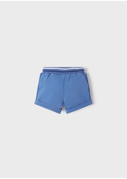 Erkek Bebek Yazlık Şort 1211 modelleri