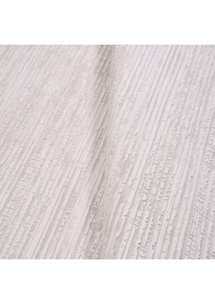 Napol Koleksiyonu NP02K Akrilik Sık Dokuma Özel Ölçü Salon Antre Mutfak Halısı Yolluk fiyatları