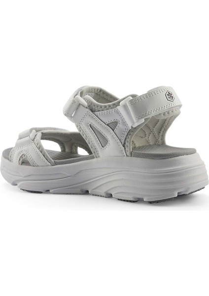 Gena 5fx Kadın Sandalet Bej modelleri