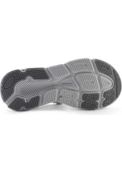 Gena 5fx Kadın Sandalet Bej fırsatları