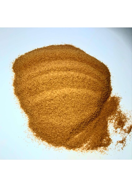 Inve O.range Grow 0,3-0,5mm 10KG Çuval fiyatları
