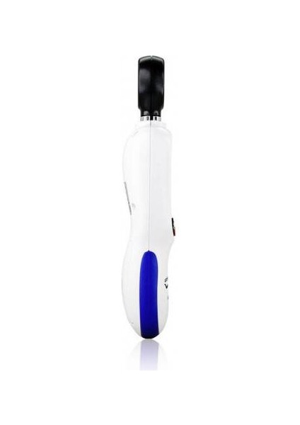 Wintact WT82 Dijital Anemometre Hava Hız Ölçer Hava Akım Ölçme Cihazı