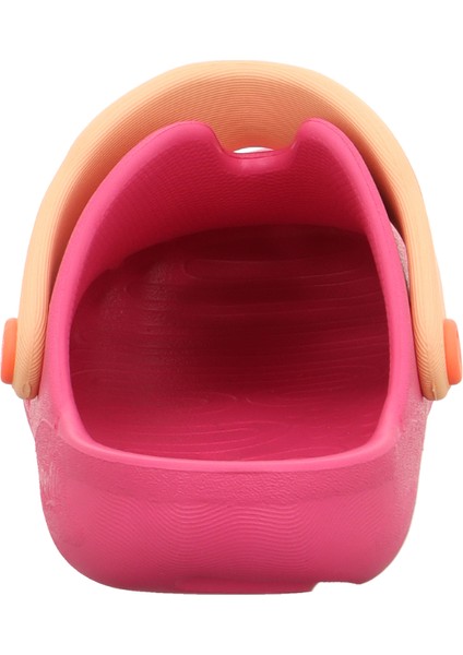 Splash C Kız Çocuk Pembe Terlik 000990-5500 modelleri