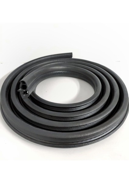 Uno Floklu Fitil Arka-Sağ