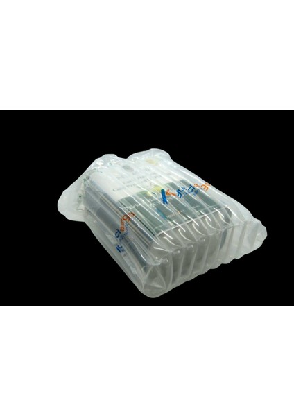Erken Hasat Soguk Sıkım 2000ML
