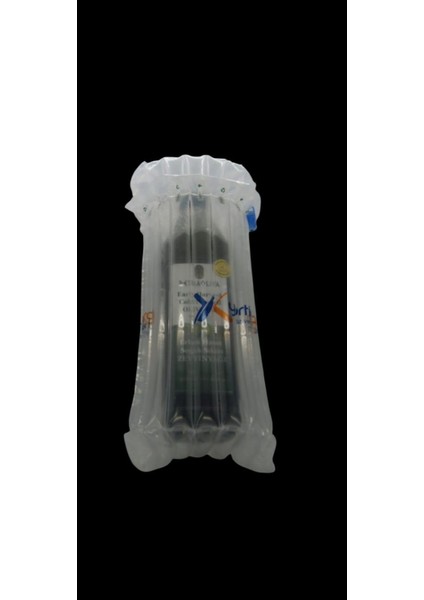 Erken Hasat Soguk Sıkım 1000ML Pet Şişe modelleri