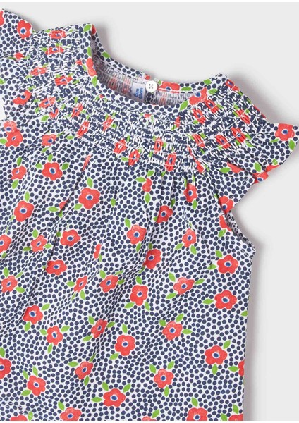 Kız Bebek 2 Li Takım 1720 fiyatları