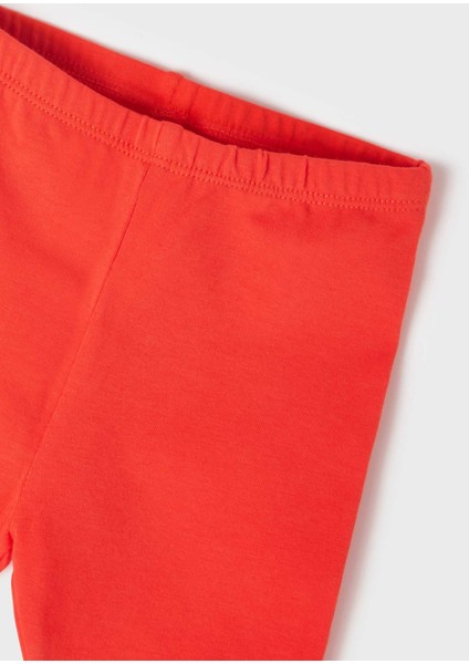 Kız Bebek 2 Li Takım 1720 fırsatları