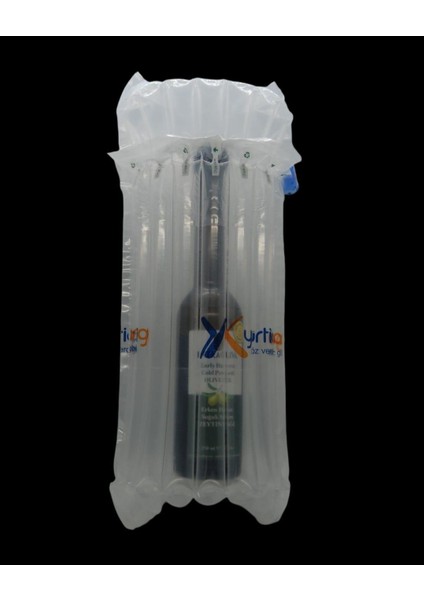 Erken Hasat Soguk Sıkım 250ML Cam Şişe