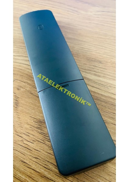 %100 Orijinal Mi Xiaomi Mı Box Tv Stick ve Tv Box Bluetooth Uzaktan Kumanda Orj. Ürün