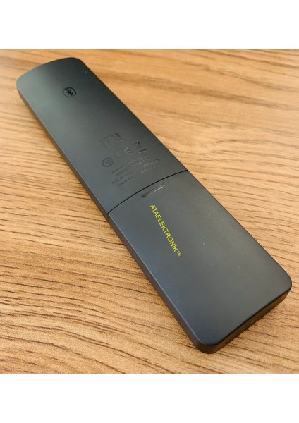 %100 Orijinal Mi Xiaomi Mı Box Tv Stick ve Tv Box Bluetooth Uzaktan Kumanda Orj. Ürün