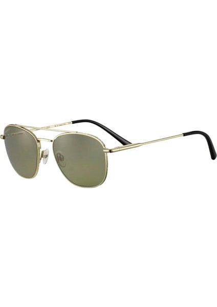 Gsg 598003 Caroll Large Unisex Güneş Gözlüğü
