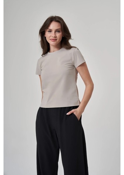 kadın kum tişört 1522188